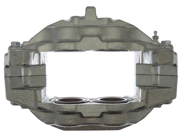 Disc Brake Caliper Raybestos Brakes FRC12554C