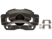 Disc Brake Caliper Raybestos Brakes FRC12557