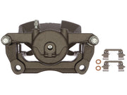 Disc Brake Caliper Raybestos Brakes FRC12557