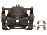 Disc Brake Caliper Raybestos Brakes FRC12558