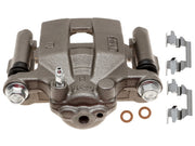 Disc Brake Caliper Raybestos Brakes FRC12559