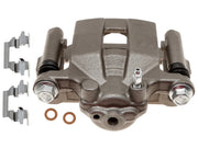 Disc Brake Caliper Raybestos Brakes FRC12560