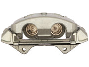 Disc Brake Caliper Raybestos Brakes FRC12561C