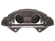 Disc Brake Caliper Raybestos Brakes FRC12562
