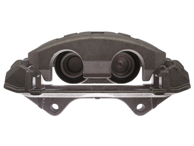 Disc Brake Caliper Raybestos Brakes FRC12562