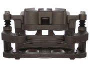 Disc Brake Caliper Raybestos Brakes FRC12562