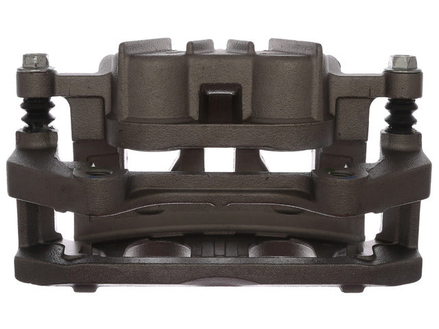 Disc Brake Caliper Raybestos Brakes FRC12562