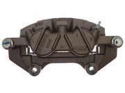 Disc Brake Caliper Raybestos Brakes FRC12562