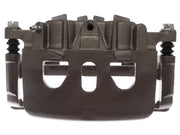 Disc Brake Caliper Raybestos Brakes FRC12562