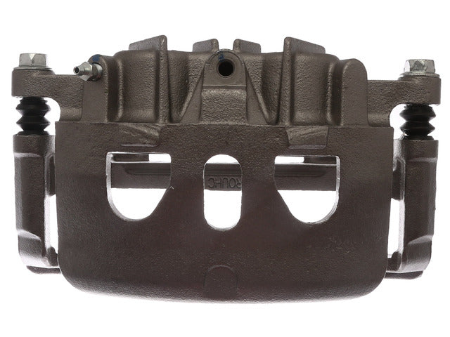 Disc Brake Caliper Raybestos Brakes FRC12562