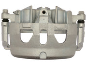 Disc Brake Caliper Raybestos Brakes FRC12562C