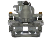 Disc Brake Caliper Raybestos Brakes FRC12563C