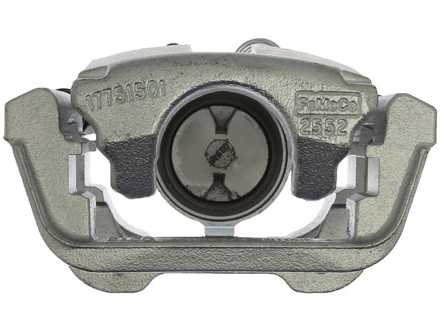 Disc Brake Caliper Raybestos Brakes FRC12563N