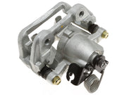 Disc Brake Caliper Raybestos Brakes FRC12564