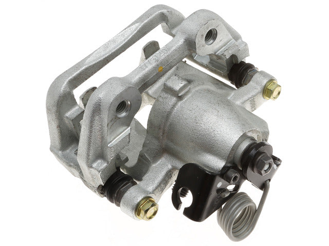 Disc Brake Caliper Raybestos Brakes FRC12564