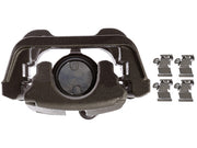 Disc Brake Caliper Raybestos Brakes FRC12564