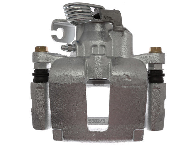 Disc Brake Caliper Raybestos Brakes FRC12564N