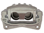 Disc Brake Caliper Raybestos Brakes FRC12565C