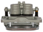 Disc Brake Caliper Raybestos Brakes FRC12565C