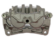 Disc Brake Caliper Raybestos Brakes FRC12565C
