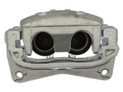 Disc Brake Caliper Raybestos Brakes FRC12566C