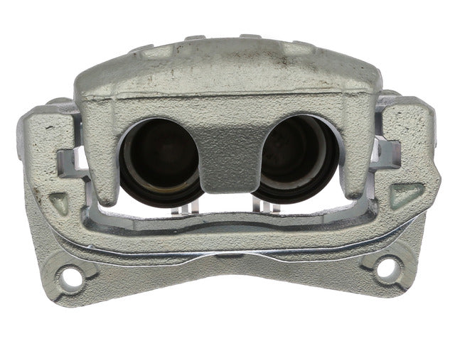 Disc Brake Caliper Raybestos Brakes FRC12566C