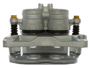 Disc Brake Caliper Raybestos Brakes FRC12566C