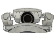 Disc Brake Caliper Raybestos Brakes FRC12571N