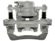 Disc Brake Caliper Raybestos Brakes FRC12571N