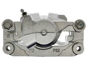 Disc Brake Caliper Raybestos Brakes FRC12571N
