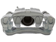 Disc Brake Caliper Raybestos Brakes FRC12572N