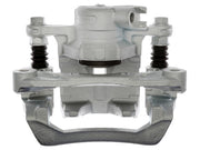 Disc Brake Caliper Raybestos Brakes FRC12572N