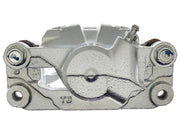 Disc Brake Caliper Raybestos Brakes FRC12572N