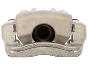 Disc Brake Caliper Raybestos Brakes FRC12581N