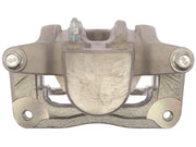 Disc Brake Caliper Raybestos Brakes FRC12581N