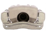 Disc Brake Caliper Raybestos Brakes FRC12582N