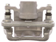 Disc Brake Caliper Raybestos Brakes FRC12582N