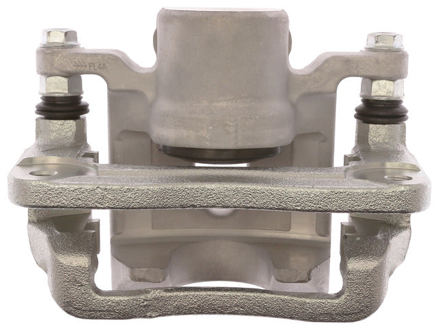 Disc Brake Caliper Raybestos Brakes FRC12582N
