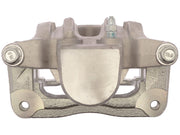 Disc Brake Caliper Raybestos Brakes FRC12582N
