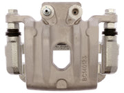 Disc Brake Caliper Raybestos Brakes FRC12582N