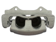 Disc Brake Caliper Raybestos Brakes FRC12584C