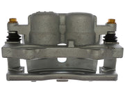 Disc Brake Caliper Raybestos Brakes FRC12584C
