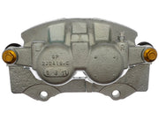Disc Brake Caliper Raybestos Brakes FRC12584C