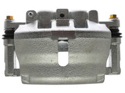 Disc Brake Caliper Raybestos Brakes FRC12584C