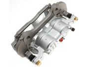 Disc Brake Caliper Raybestos Brakes FRC12585
