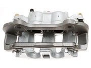 Disc Brake Caliper Raybestos Brakes FRC12585