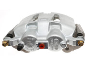 Disc Brake Caliper Raybestos Brakes FRC12585