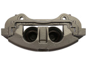 Disc Brake Caliper Raybestos Brakes FRC12586
