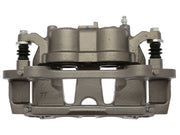 Disc Brake Caliper Raybestos Brakes FRC12586