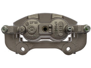 Disc Brake Caliper Raybestos Brakes FRC12586